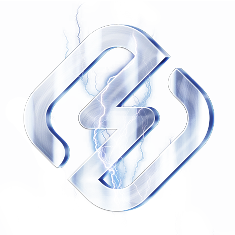 АСПРО: Инжиниринг