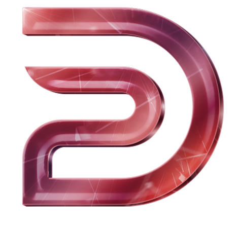 АСПРО: Digital 2.0 + 1С-Битрикс: Стандарт