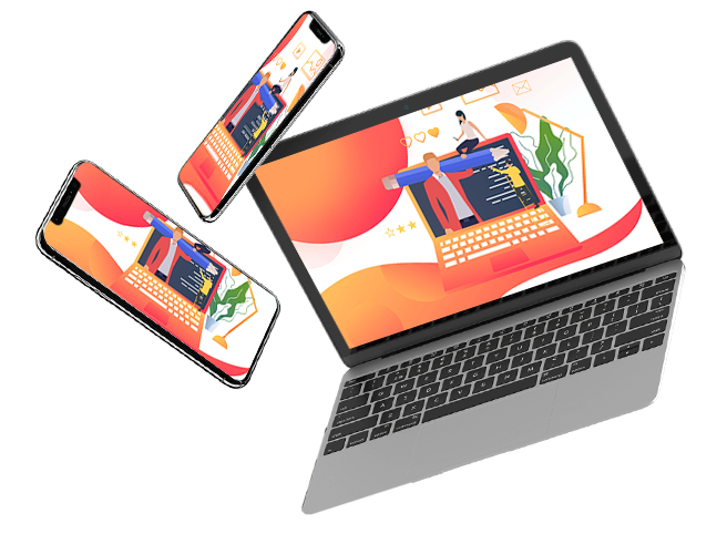 Подарки на 11 399р - Хостинг + Домен + SSL сертификат + установка решения на хостинг
