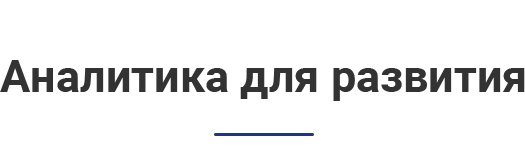 13.png