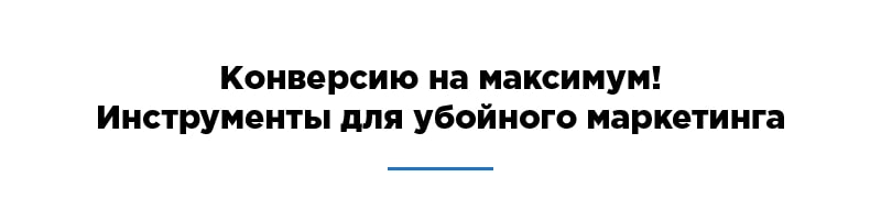 ohxorn5v6byt7b9eudkrzht1aqpfz61s.jpg ohxorn5v6byt7b9eudkrzht1aqpfz61s.jpg