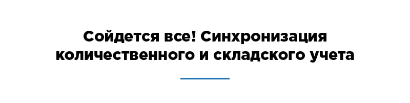 yrez0wmtbsvnnlug6jzbyyry9p66jdx3.jpg yrez0wmtbsvnnlug6jzbyyry9p66jdx3.jpg