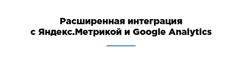 wcz85qh81lpfqe7ftw0jeqajf4m2acel.jpg wcz85qh81lpfqe7ftw0jeqajf4m2acel.jpg