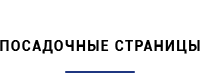 9.png