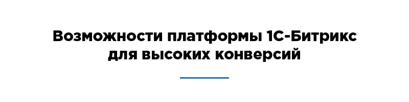 g37k09fcjsbb1c1ys58kyzq9i3lbnamr.jpg g37k09fcjsbb1c1ys58kyzq9i3lbnamr.jpg