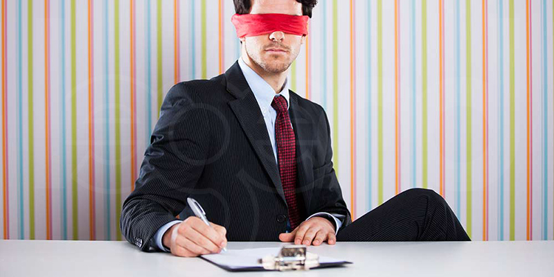 Оцениваем работу таргетолога