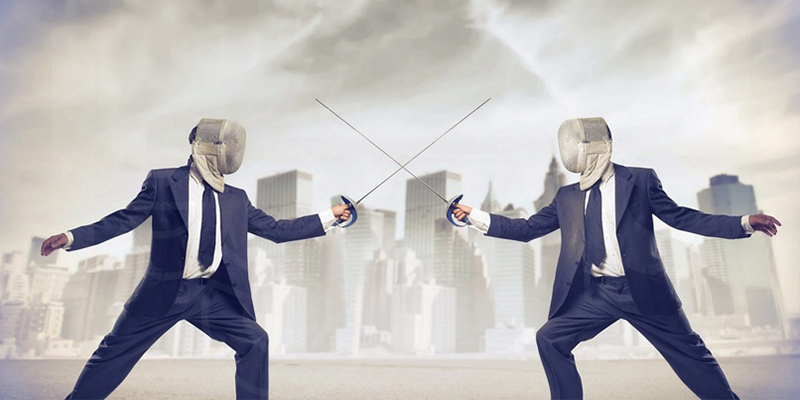 лид форма или конверсии на сайте