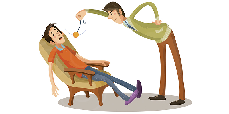 Триггеры в маркетинге