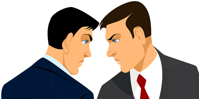 Сео против контекстной рекламы что выбрать