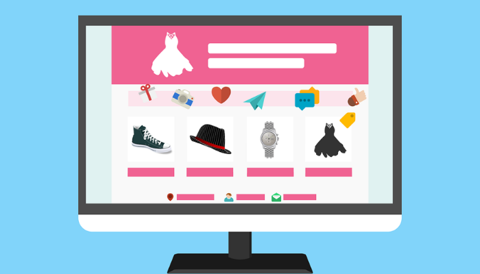 авито плюсы и минусы