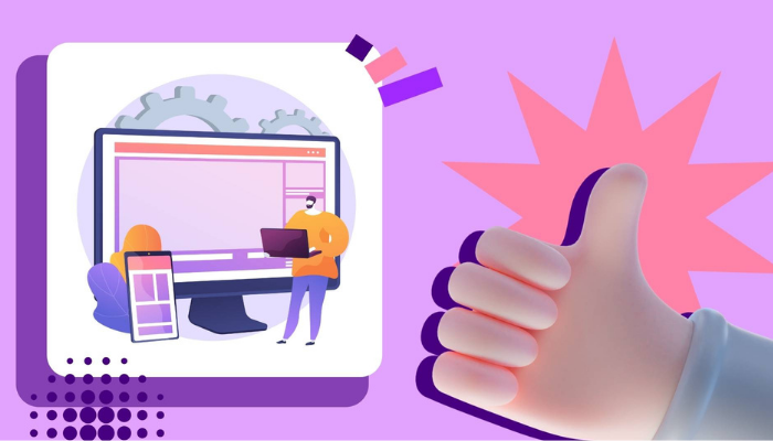 страница о нас