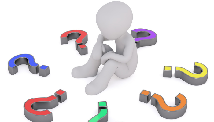 индексация