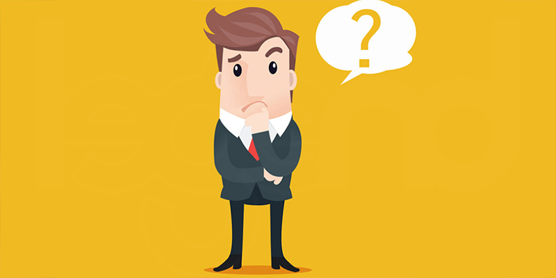 СЕО продвижение