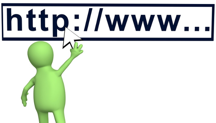 ссылка в инстаграм