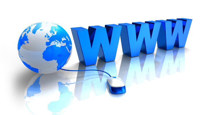 страница о нас