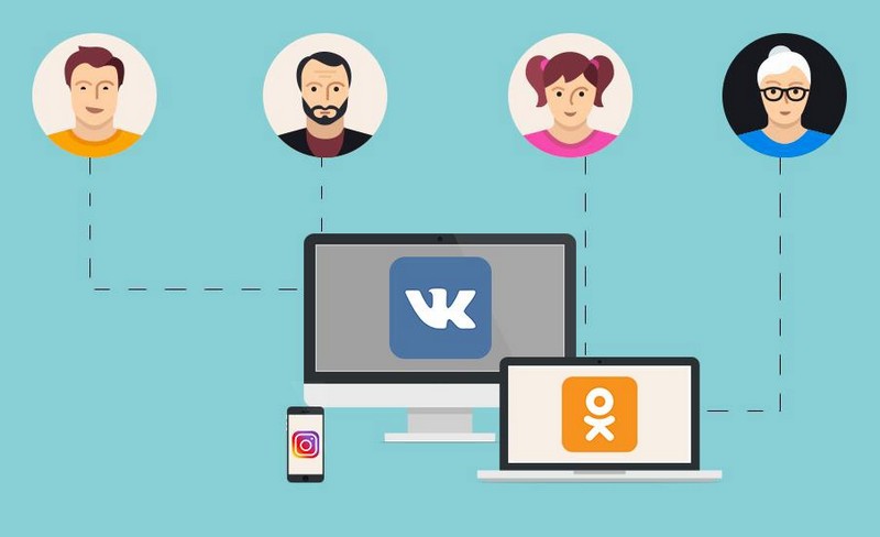 parsing1.jpg Парсинг