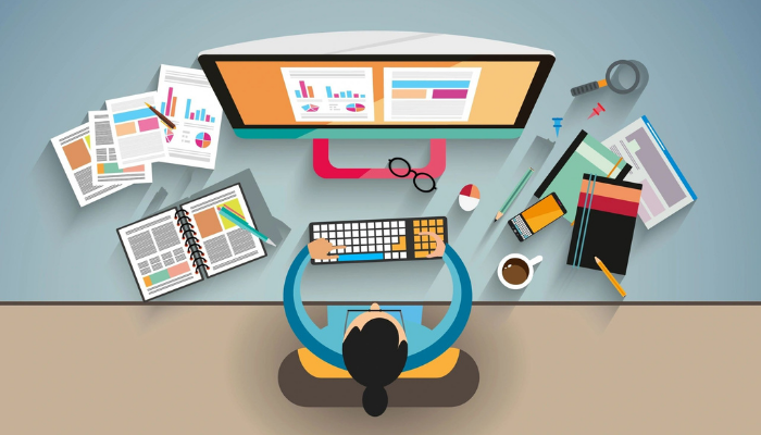 яндекс метрика