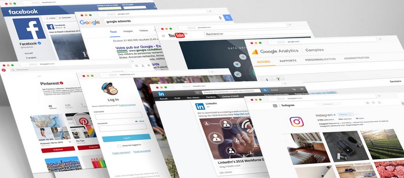 webtarget-montreal-agency-marketing.jpg Таргетированная реклама