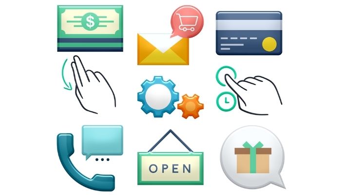 Продвижение на Авито: какие способы раскрутки объявлений самые эффективные