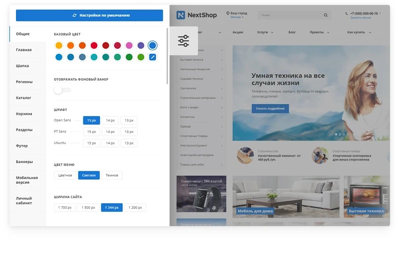 pozs98ft552dnx7d4p3pi2aya1t01i9i.jpg pozs98ft552dnx7d4p3pi2aya1t01i9i.jpg