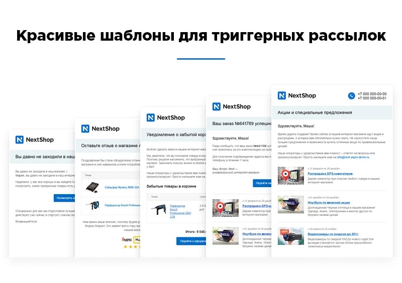 wkpfrsb2ggqtq4r2d3pxxsl5nxobye6c.jpg wkpfrsb2ggqtq4r2d3pxxsl5nxobye6c.jpg