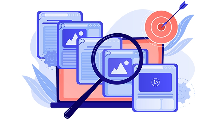 seo-копирайтинг